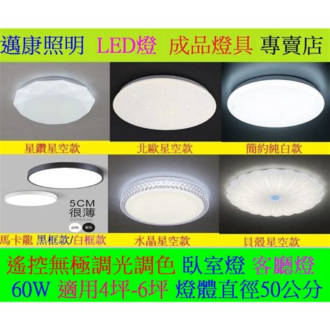 吸頂燈坪數ptt|[問題] LED 吸頂燈 疊數/坪 怎麼換算？